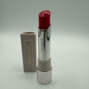 NEW - Decorté Tinted Plumper - 04 strawberry pink